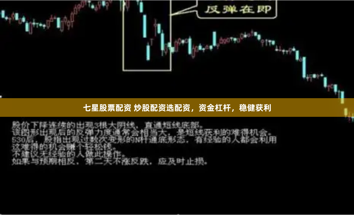 七星股票配资 炒股配资选配资，资金杠杆，稳健获利