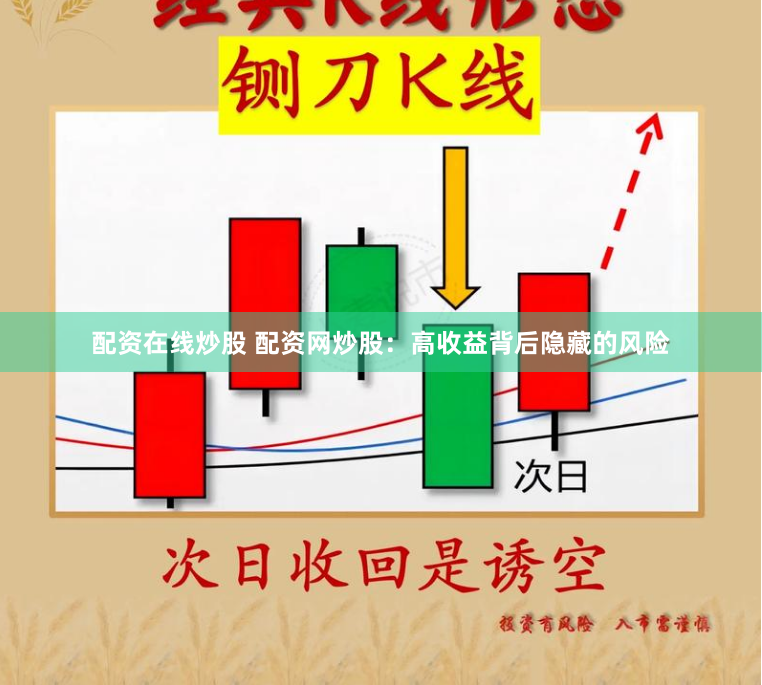 配资在线炒股 配资网炒股：高收益背后隐藏的风险
