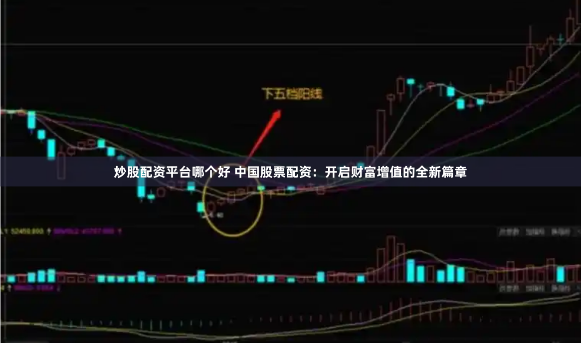 炒股配资平台哪个好 中国股票配资：开启财富增值的全新篇章