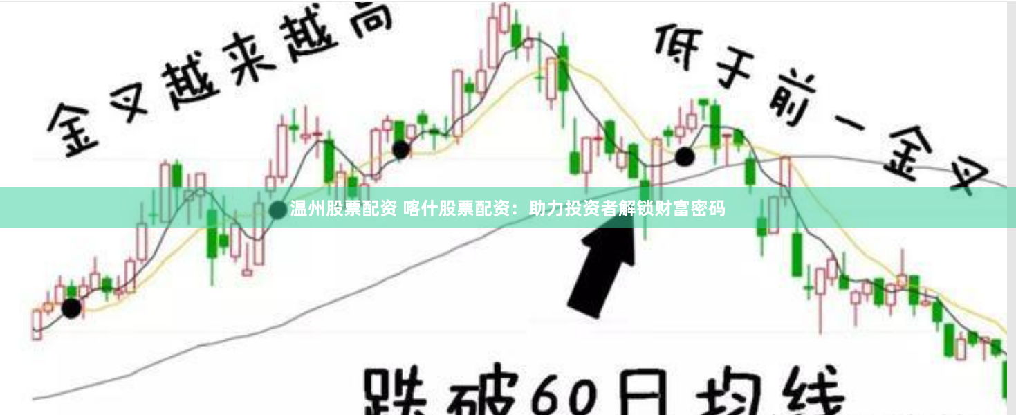 温州股票配资 喀什股票配资：助力投资者解锁财富密码