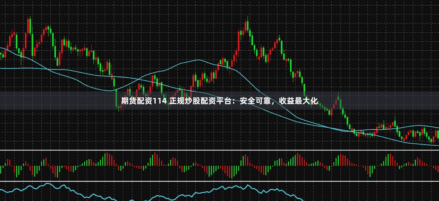 期货配资114 正规炒股配资平台：安全可靠，收益最大化