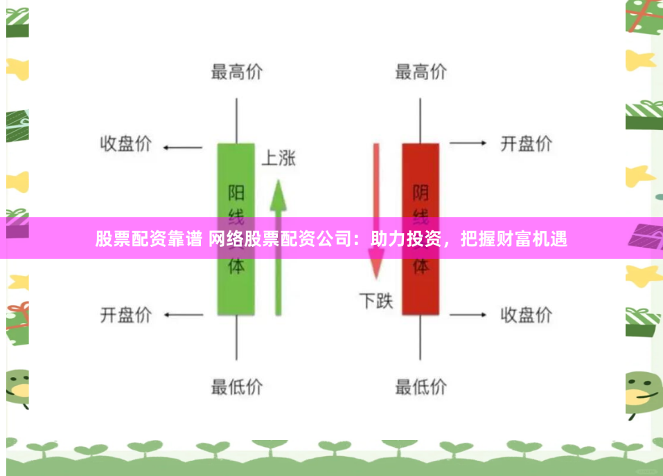 股票配资靠谱 网络股票配资公司：助力投资，把握财富机遇