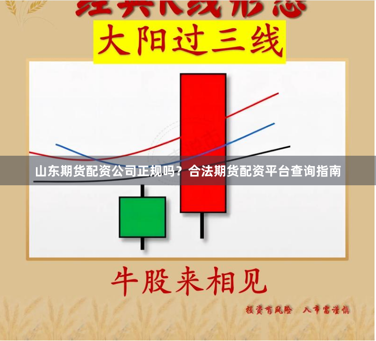 山东期货配资公司正规吗？合法期货配资平台查询指南