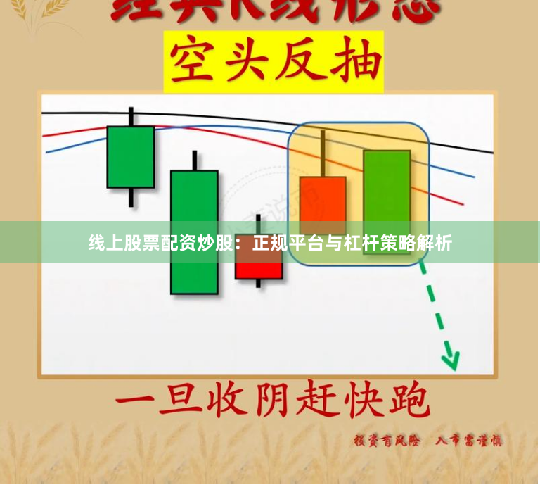 线上股票配资炒股:正规平台与杠杆策略解析