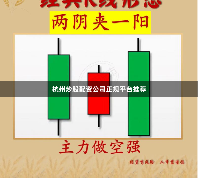 杭州炒股配资公司正规平台推荐