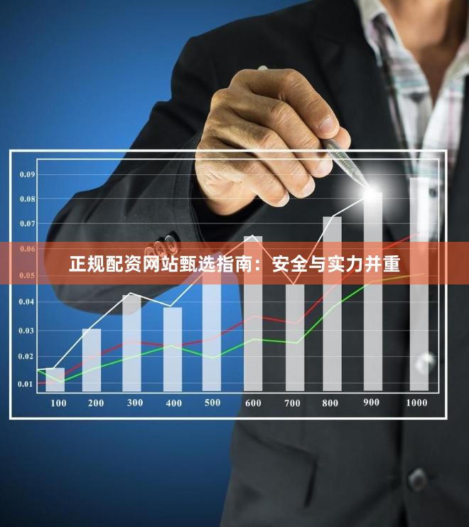 正规配资网站甄选指南：安全与实力并重