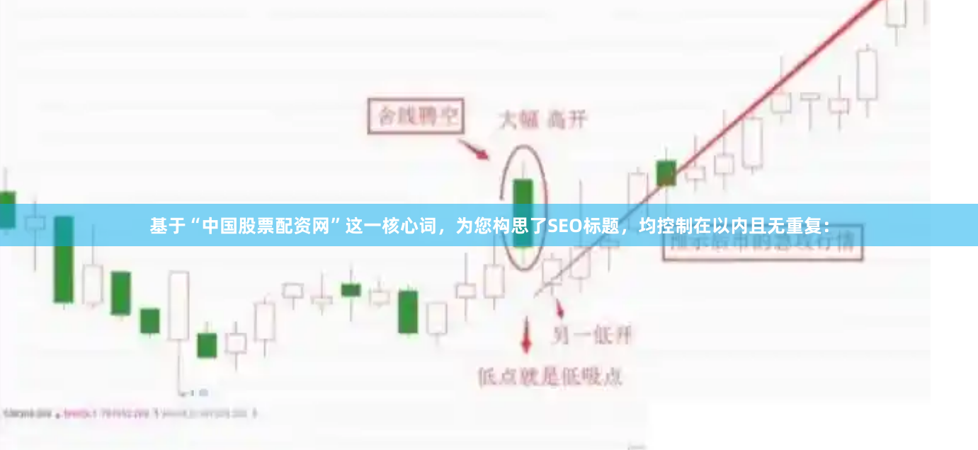 基于“中国股票配资网”这一核心词，为您构思了SEO标题，均控制在以内且无重复：